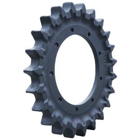Aftermarket RD11814433 SPROCKET KX1213 KX1213S Fits Kubota UNS30-0022